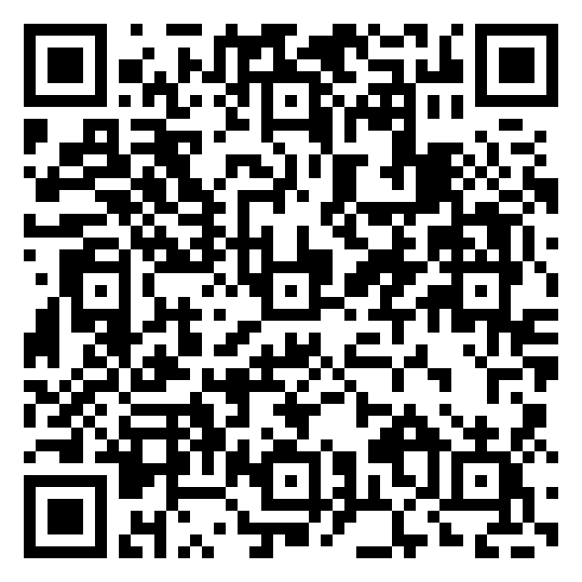 kod QR z danymi kontaktowymi 22028024200000