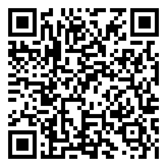 kod QR z danymi kontaktowymi 38467281600000