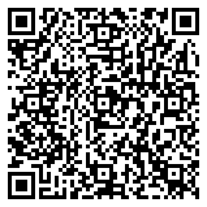 kod QR z danymi kontaktowymi 52848018400000