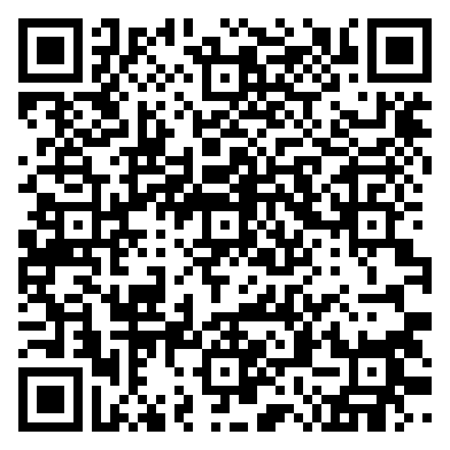 kod QR z danymi kontaktowymi 38433458000000