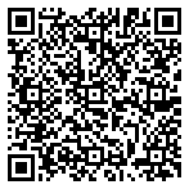 kod QR z danymi kontaktowymi 38087878000000