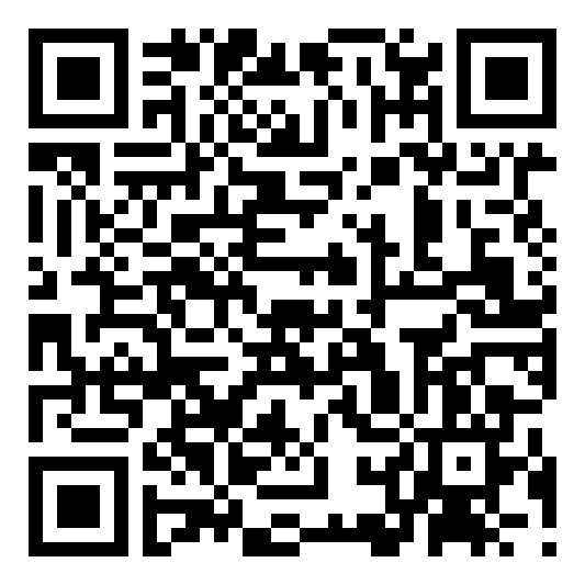 kod QR z danymi kontaktowymi 38676242300000