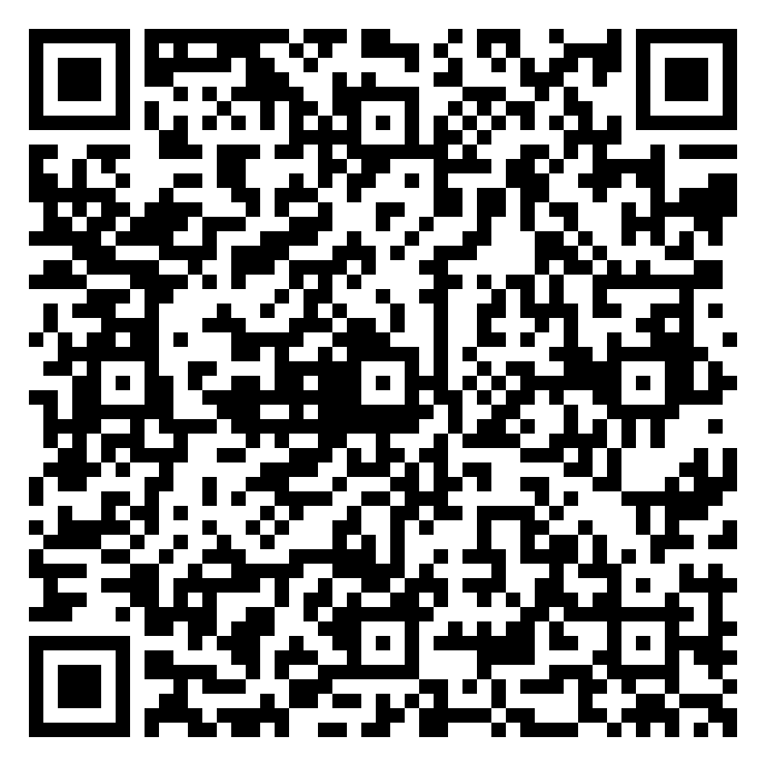 kod QR z danymi kontaktowymi 38244594400000