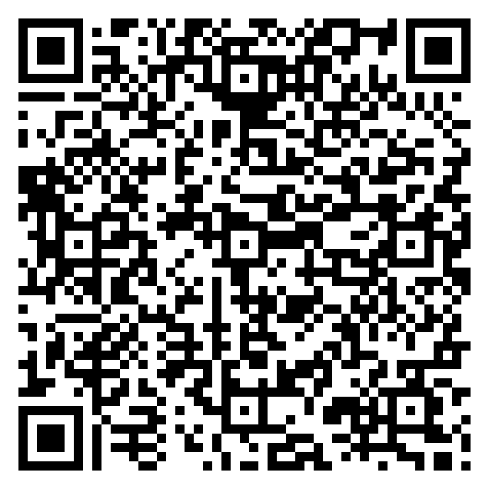 kod QR z danymi kontaktowymi 01512286900000