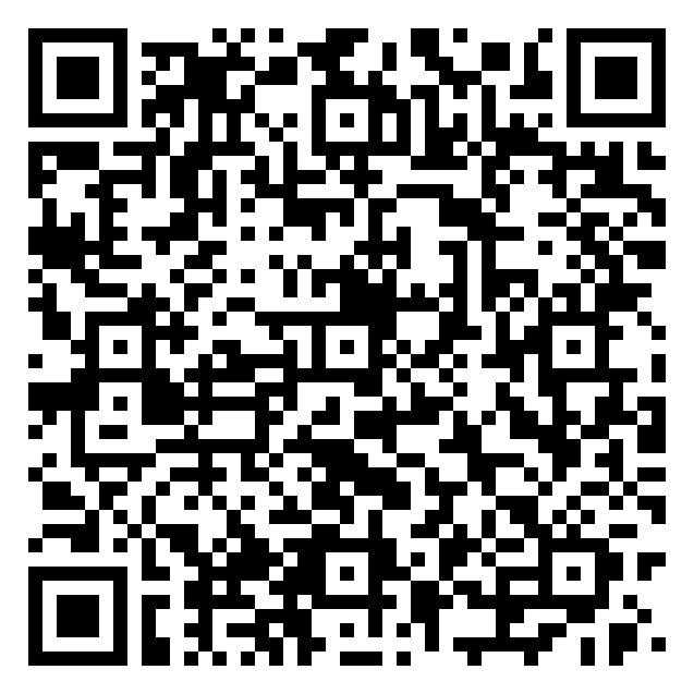 JM APARTAMENTY MARIUSZ PŁUSA kod QR z danymi kontaktowymi kod QR z danymi kontaktowymi 32062139000000