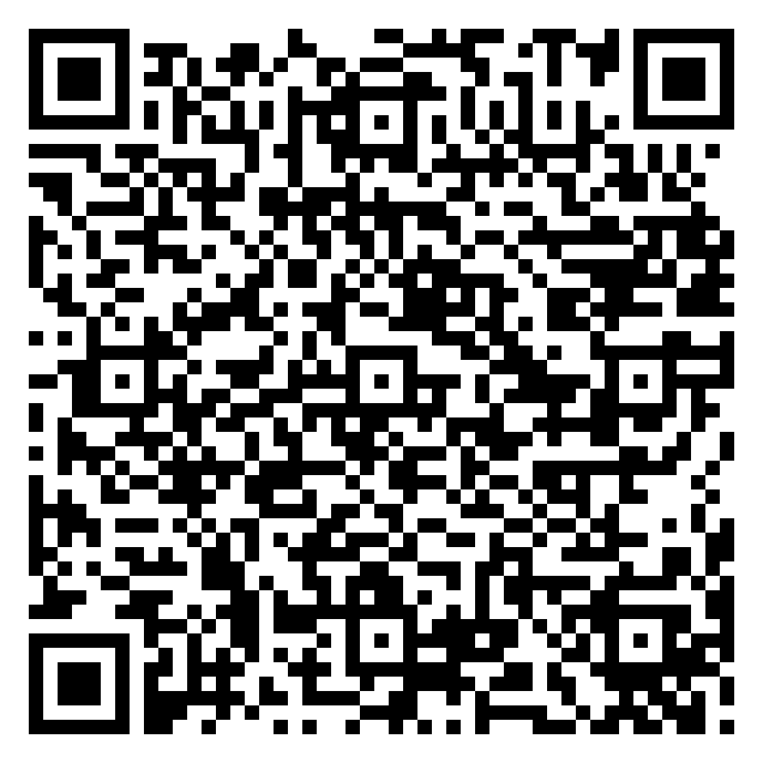 kod QR z danymi kontaktowymi 01571538000000