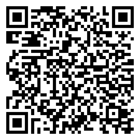 kod QR z danymi kontaktowymi 14628058400000