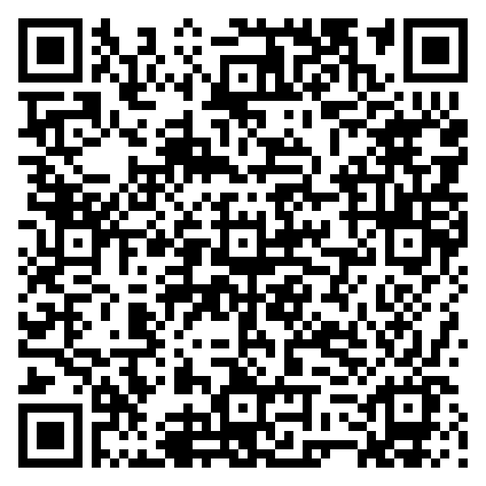 kod QR z danymi kontaktowymi 05080417100000