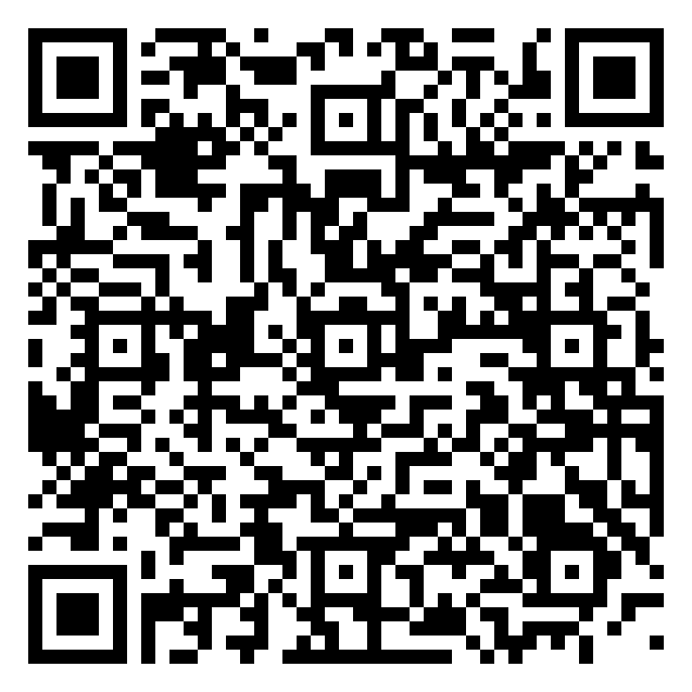 kod QR z danymi kontaktowymi 54308266400000