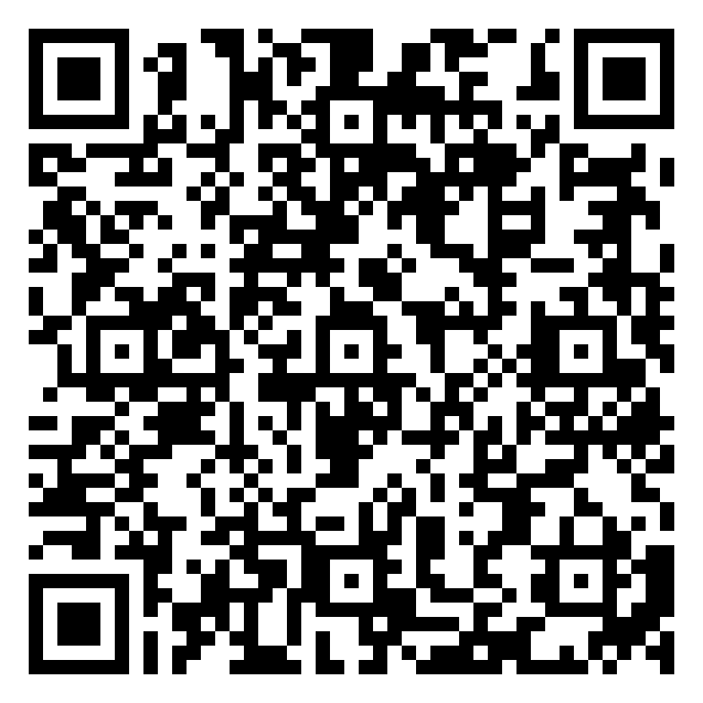 kod QR z danymi kontaktowymi 93296914200000
