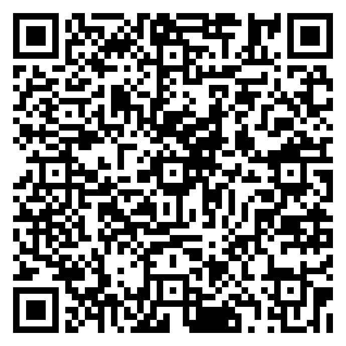 kod QR z danymi kontaktowymi 30059896200000