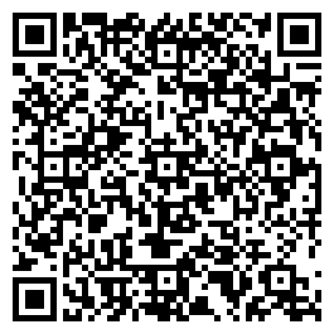 kod QR z danymi kontaktowymi 14203477600000