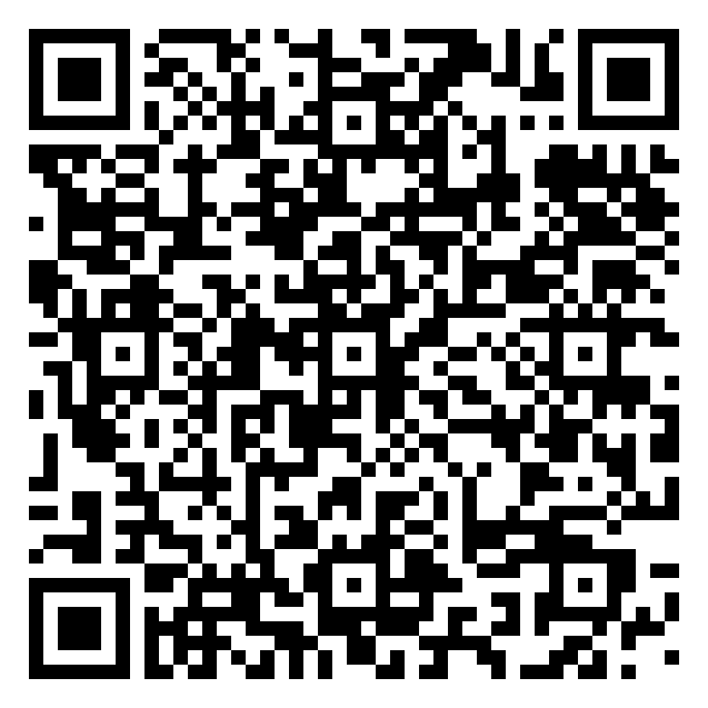 kod QR z danymi kontaktowymi 34071415300000