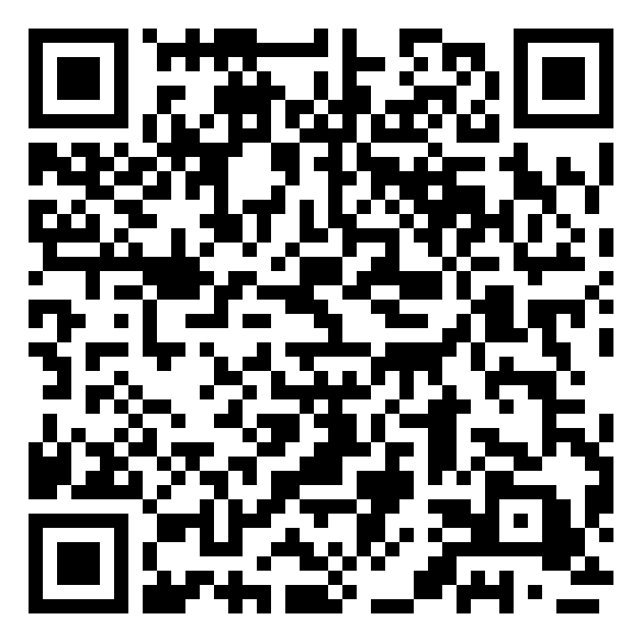 kod QR z danymi kontaktowymi 52541397400000