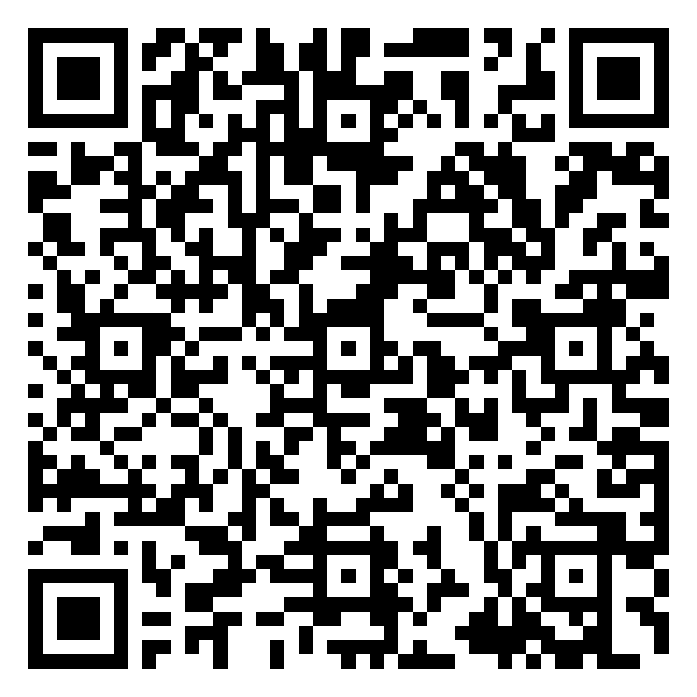 kod QR z danymi kontaktowymi 93280844000000