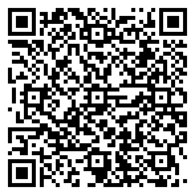 kod QR z danymi kontaktowymi 38962479100000
