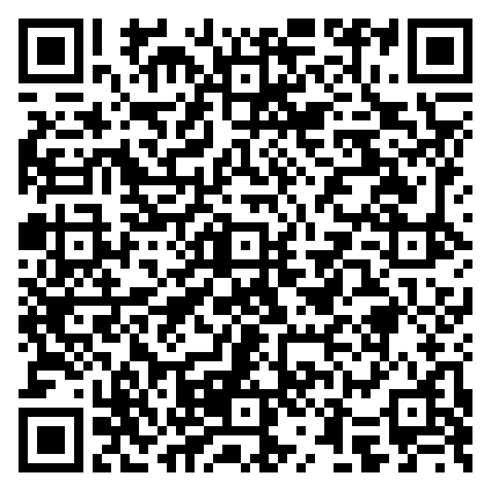 kod QR z danymi kontaktowymi 38514378700000