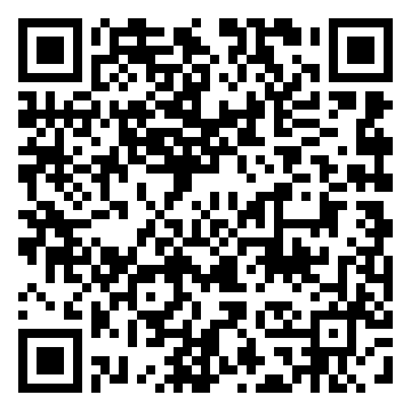 kod QR z danymi kontaktowymi 36292333600000