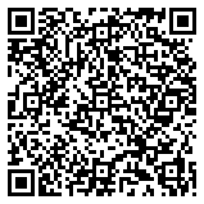 kod QR z danymi kontaktowymi 54280873900000