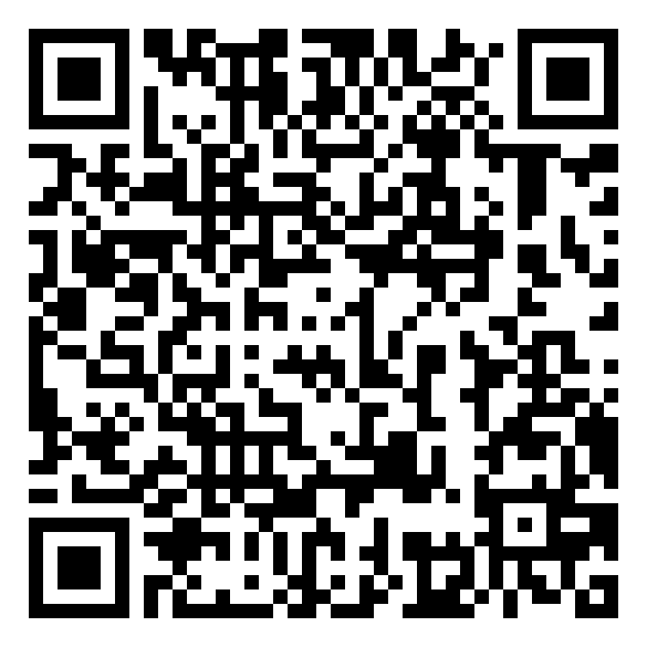 kod QR z danymi kontaktowymi 38529372000000