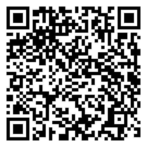 kod QR z danymi kontaktowymi 36668872500000