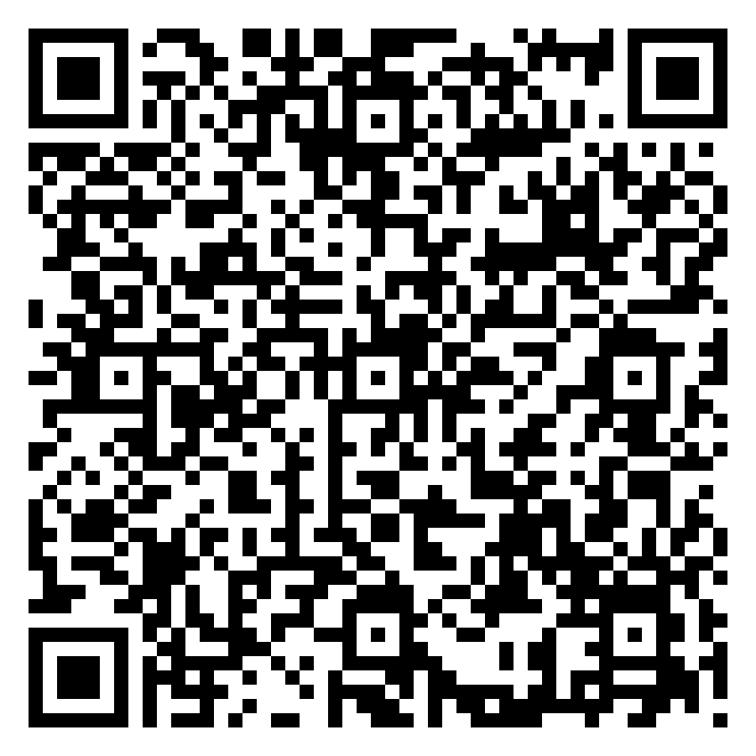 kod QR z danymi kontaktowymi 52195661400000