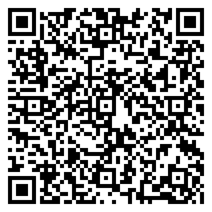 JM Biuro Joanna Mnich kod QR z danymi kontaktowymi kod QR z danymi kontaktowymi 38618539700000