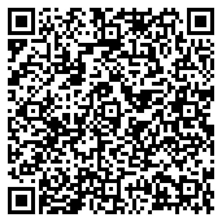 kod QR z danymi kontaktowymi 08121834500000