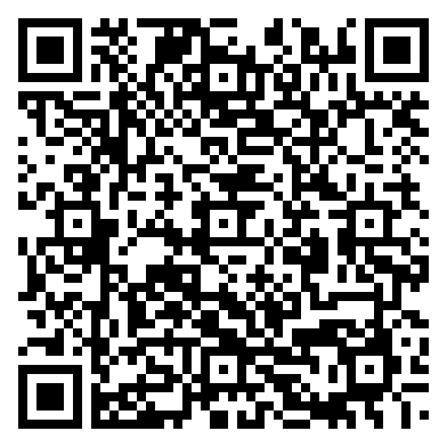 kod QR z danymi kontaktowymi 35633738200000