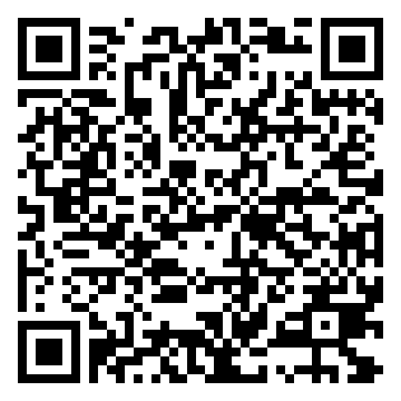 kod QR z danymi kontaktowymi 38569209200000