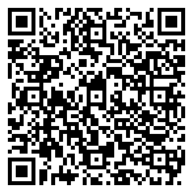 kod QR z danymi kontaktowymi 02129380400000