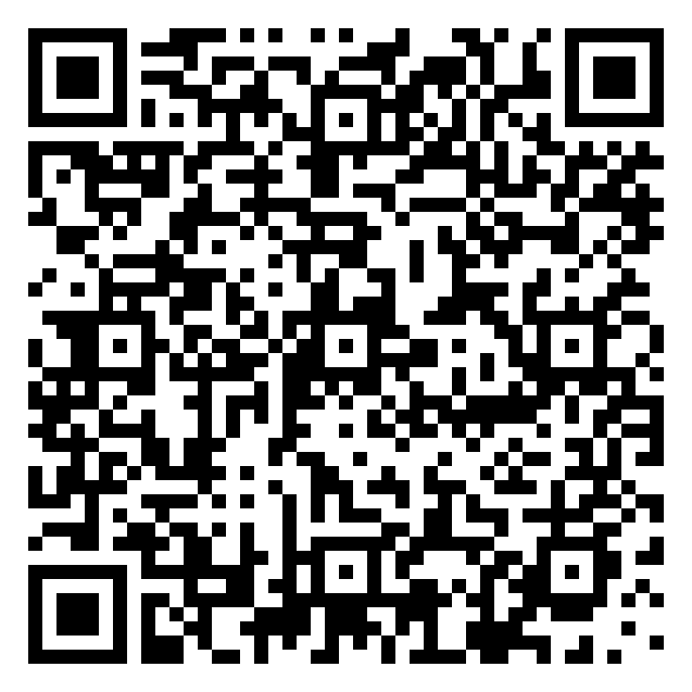 kod QR z danymi kontaktowymi 10028710000000