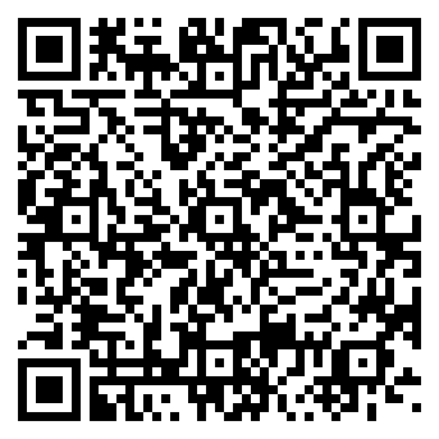 kod QR z danymi kontaktowymi 36694537500000