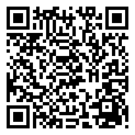 kod QR z danymi kontaktowymi 34155925200000