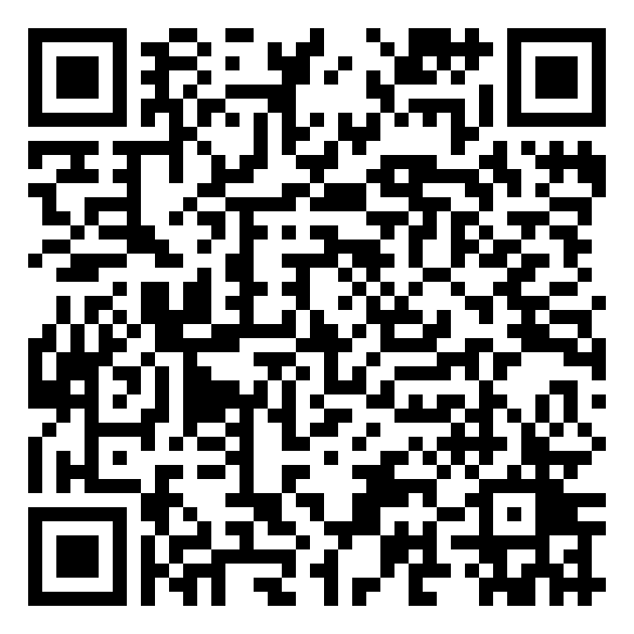 kod QR z danymi kontaktowymi 36658702000000