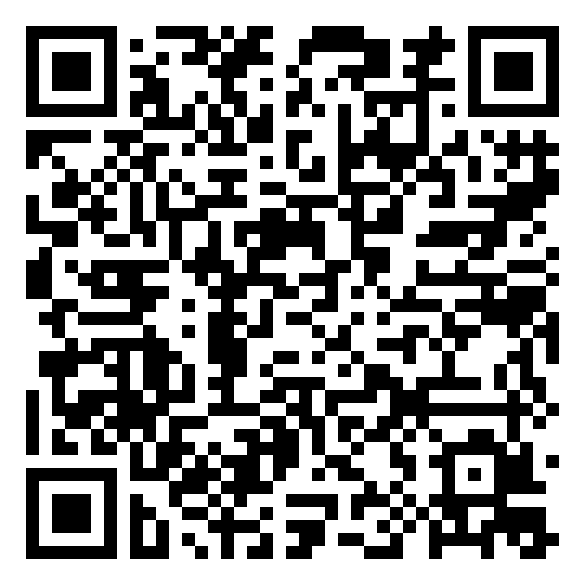 kod QR z danymi kontaktowymi 30228055000000