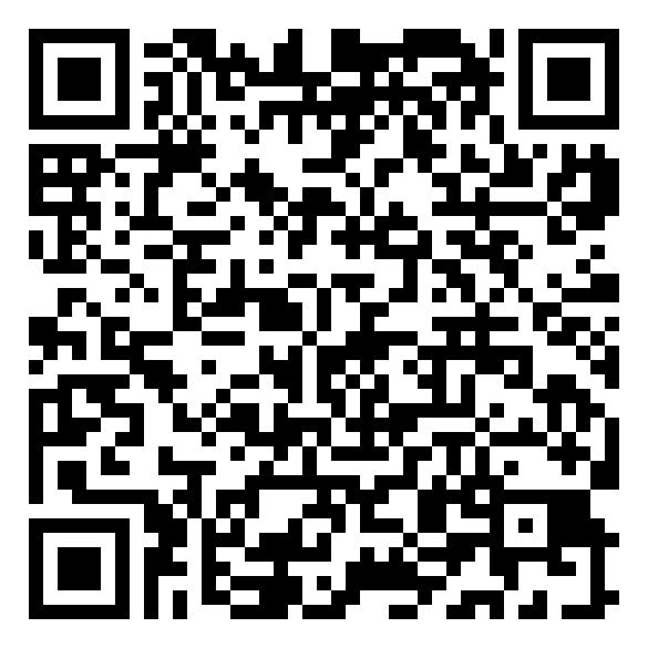 kod QR z danymi kontaktowymi 01518141200000
