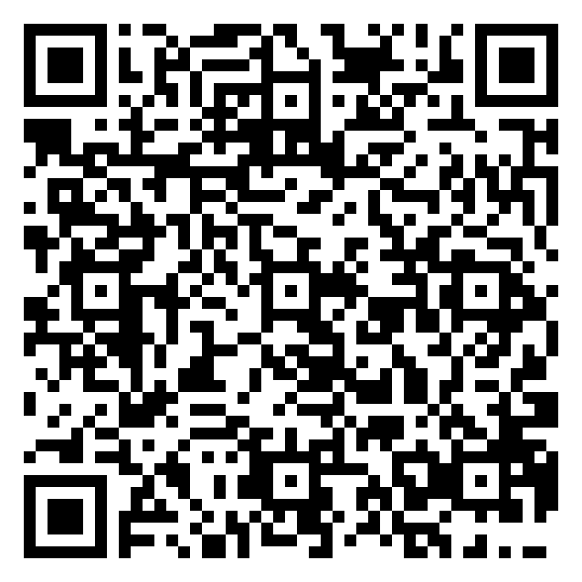 JM CAR Jarosław Maj kod QR z danymi kontaktowymi kod QR z danymi kontaktowymi 38012500000000