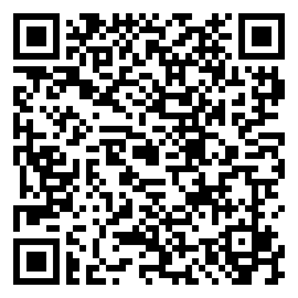 kod QR z danymi kontaktowymi 52533823800000