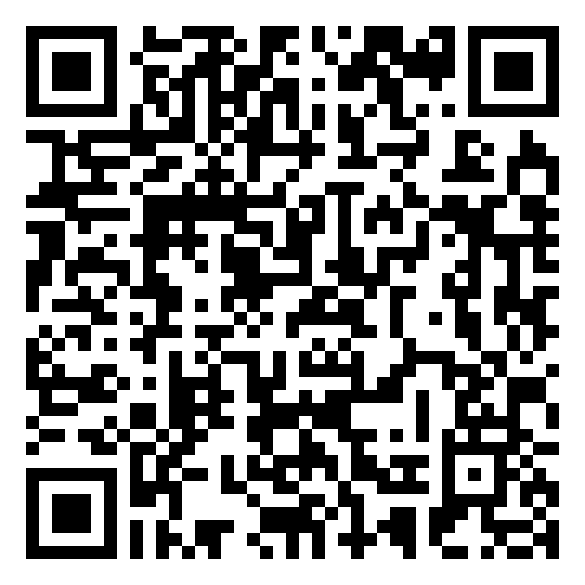 kod QR z danymi kontaktowymi 54004800000000