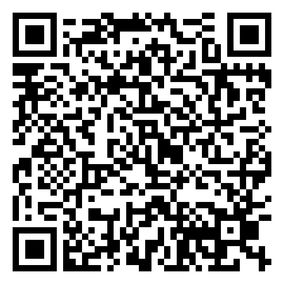 kod QR z danymi kontaktowymi 52766312600000