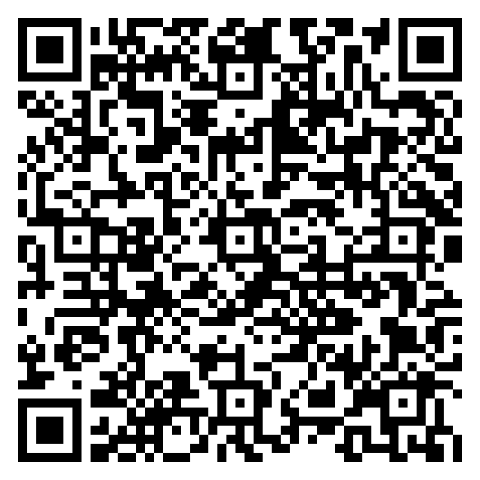 kod QR z danymi kontaktowymi 36823307000000