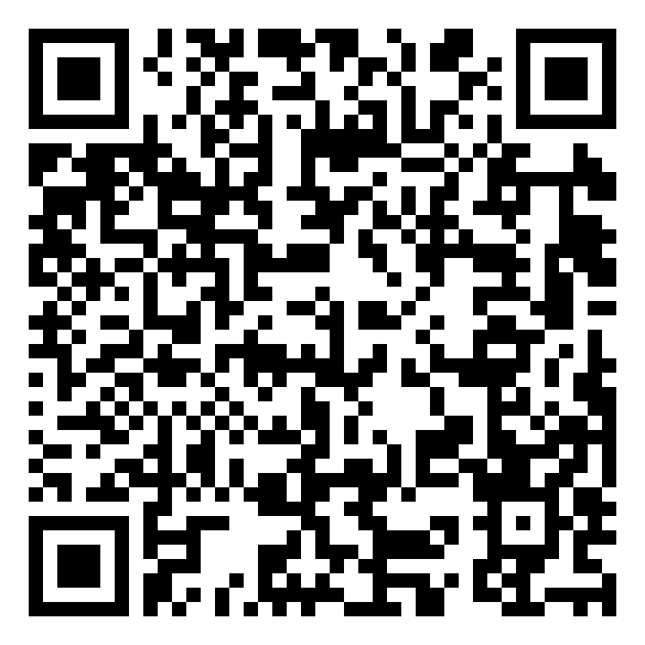 kod QR z danymi kontaktowymi 38256472600000
