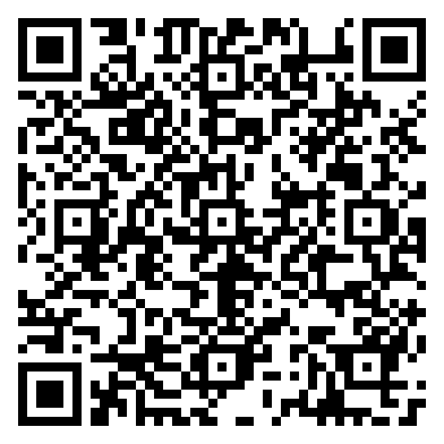 kod QR z danymi kontaktowymi 36702297400000