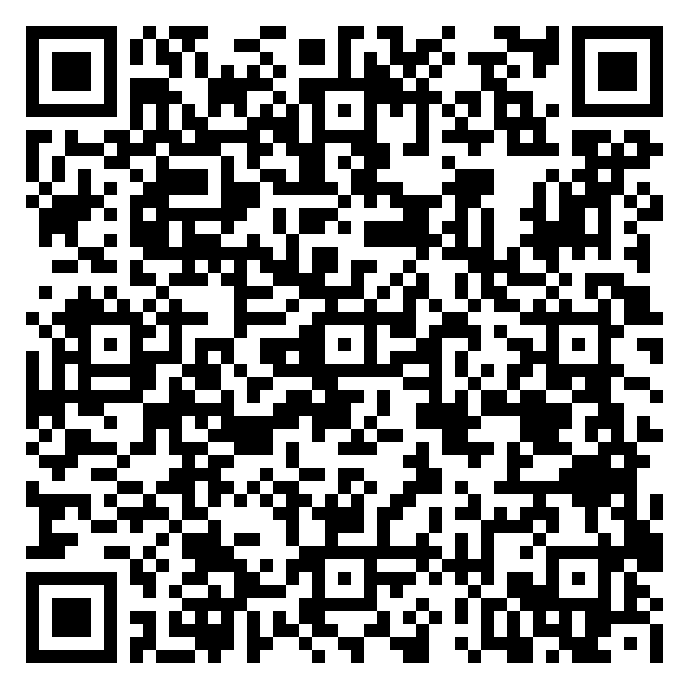 kod QR z danymi kontaktowymi 54313242200000