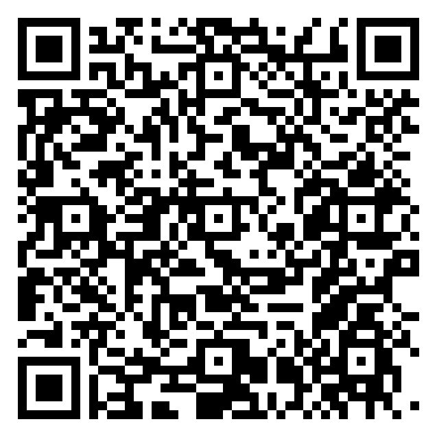 kod QR z danymi kontaktowymi 38806812900000