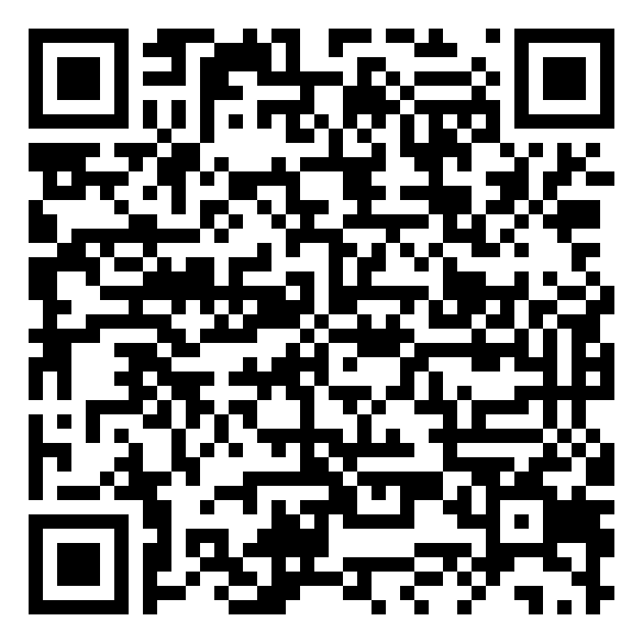 kod QR z danymi kontaktowymi 54263538000000