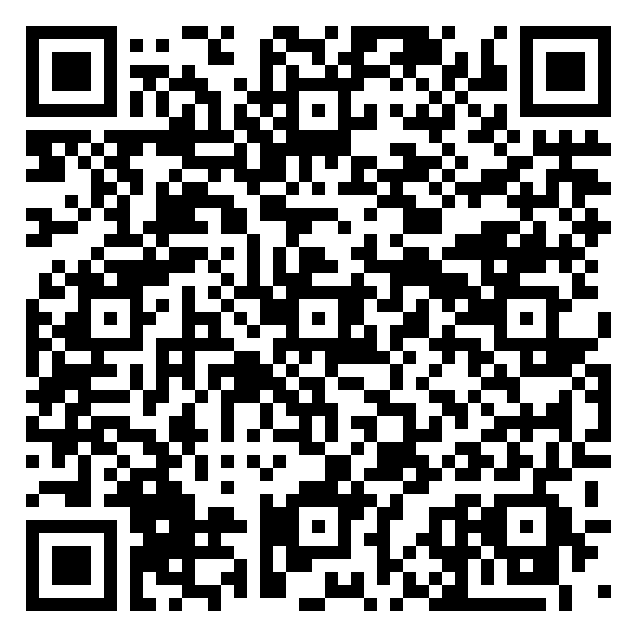 kod QR z danymi kontaktowymi 52059308400000
