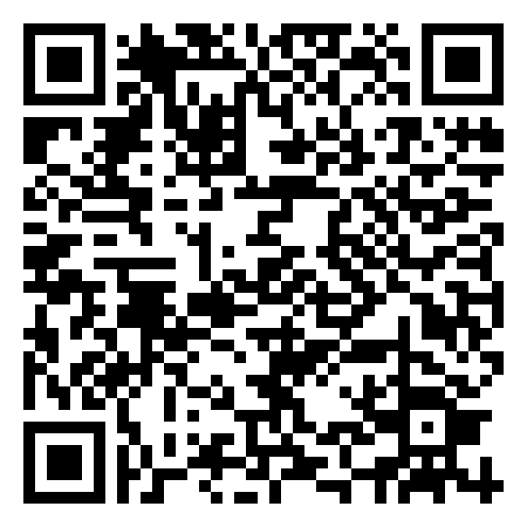 kod QR z danymi kontaktowymi 38155595500000