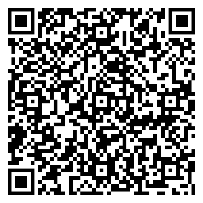 kod QR z danymi kontaktowymi 52663357700000